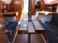 Dufour 30 Classic 2 DOUBLE CABIN MODEL SUPERB COND & PRESENTATION