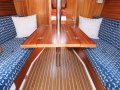 Dufour 30 Classic 2 DOUBLE CABIN MODEL SUPERB COND & PRESENTATION