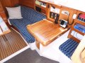 Dufour 30 Classic 2 DOUBLE CABIN MODEL SUPERB COND & PRESENTATION
