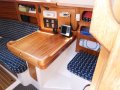Dufour 30 Classic 2 DOUBLE CABIN MODEL SUPERB COND & PRESENTATION