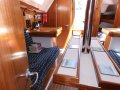 Dufour 30 Classic 2 DOUBLE CABIN MODEL SUPERB COND & PRESENTATION