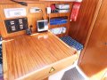 Dufour 30 Classic 2 DOUBLE CABIN MODEL SUPERB COND & PRESENTATION