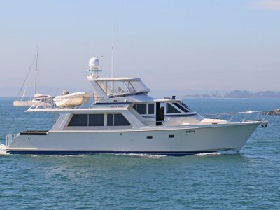 offshore boats for sale in australia boats online