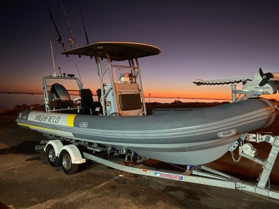 patrol boats for sale in australia boats online