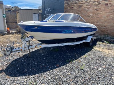 Bayliner Boats For Sale In Australia Boats Online