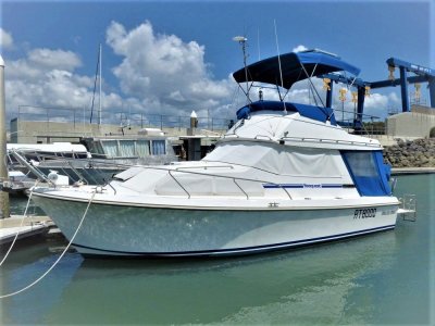 used cruise craft boats for sale