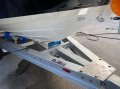Sea Ray 230 Sun Sport Outboard Cuddy Cabin 2021