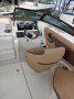 Sea Ray 230 Sun Sport Outboard Cuddy Cabin 2021