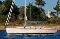 Moody 41AC Traditional Classic with Free Options