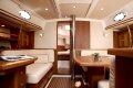 Moody 41AC Traditional Classic with Free Options