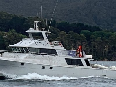 yachthub