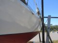 Boden Classic 50 foot Timber Yacht:Slip 2022