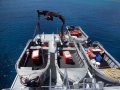 K-Ship Constructions Passenger Vessel