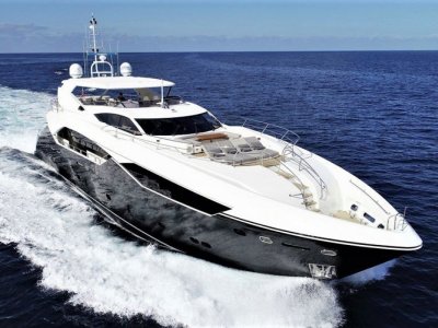 Yachts Boats For Sale Search Results Yachthub