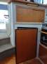 Riviera 36 Single Cabin Twin Cummins 330hp. VERY well maintained.