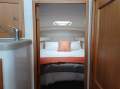 Riviera 36 Single Cabin Twin Cummins 330hp. VERY well maintained.