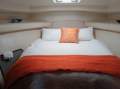 Riviera 36 Single Cabin Twin Cummins 330hp. VERY well maintained.