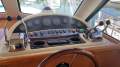Riviera 36 Single Cabin Twin Cummins 330hp. VERY well maintained.