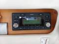 Riviera 36 Single Cabin Twin Cummins 330hp. VERY well maintained.