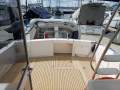 Riviera 36 Single Cabin Twin Cummins 330hp. VERY well maintained.