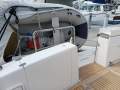 Riviera 36 Single Cabin Twin Cummins 330hp. VERY well maintained.