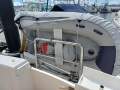 Riviera 36 Single Cabin Twin Cummins 330hp. VERY well maintained.