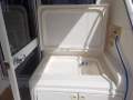 Riviera 36 Single Cabin Twin Cummins 330hp. VERY well maintained.