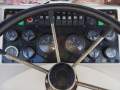 Riviera 36 Single Cabin Twin Cummins 330hp. VERY well maintained.