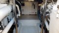 Riviera 36 Single Cabin Twin Cummins 330hp. VERY well maintained.