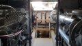 Riviera 36 Single Cabin Twin Cummins 330hp. VERY well maintained.