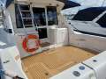 Riviera 36 Single Cabin Twin Cummins 330hp. VERY well maintained.