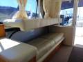 Riviera 36 Single Cabin Twin Cummins 330hp. VERY well maintained.