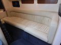 Mustang 3800 Sportcruiser EXCELLENT CONDITION, TURN KEY PACKAGE MANY EXTRAS!