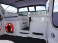 Mustang 3800 Sportcruiser EXCELLENT CONDITION, TURN KEY PACKAGE MANY EXTRAS!