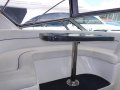 Mustang 3800 Sportcruiser EXCELLENT CONDITION, TURN KEY PACKAGE MANY EXTRAS!