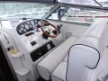 Mustang 3800 Sportcruiser EXCELLENT CONDITION, TURN KEY PACKAGE MANY EXTRAS!