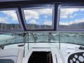 Mustang 3800 Sportcruiser EXCELLENT CONDITION, TURN KEY PACKAGE MANY EXTRAS!