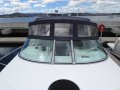 Mustang 3800 Sportcruiser EXCELLENT CONDITION, TURN KEY PACKAGE MANY EXTRAS!