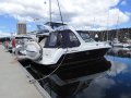 Mustang 3800 Sportcruiser EXCELLENT CONDITION, TURN KEY PACKAGE MANY EXTRAS!