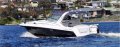 Mustang 3800 Sportcruiser EXCELLENT CONDITION, TURN KEY PACKAGE MANY EXTRAS!