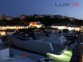 New Cantiere Savona Luxi 35