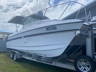 Yachts Boats For Sale Search Results Yachthub