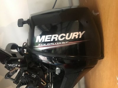 outboards motors for sale in australia boats online