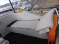 Riviera 27 Flybridge EXCELLENT COND MAJOR REFIT 2017/18 260HP DIESEL