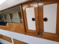 Mottle 33 CUTTER RIGGED CAPABLE CRUISER EXCELLENT CONDITION
