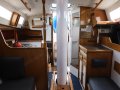 Mottle 33 CUTTER RIGGED CAPABLE CRUISER EXCELLENT CONDITION