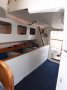 Mottle 33 CUTTER RIGGED CAPABLE CRUISER EXCELLENT CONDITION