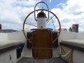 Mottle 33 CUTTER RIGGED CAPABLE CRUISER EXCELLENT CONDITION