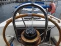 Mottle 33 CUTTER RIGGED CAPABLE CRUISER EXCELLENT CONDITION