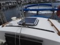 Mottle 33 CUTTER RIGGED CAPABLE CRUISER EXCELLENT CONDITION